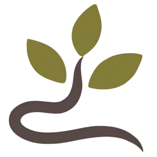 CriAção Desenvolvimento e Aprendizagem WhatsApp